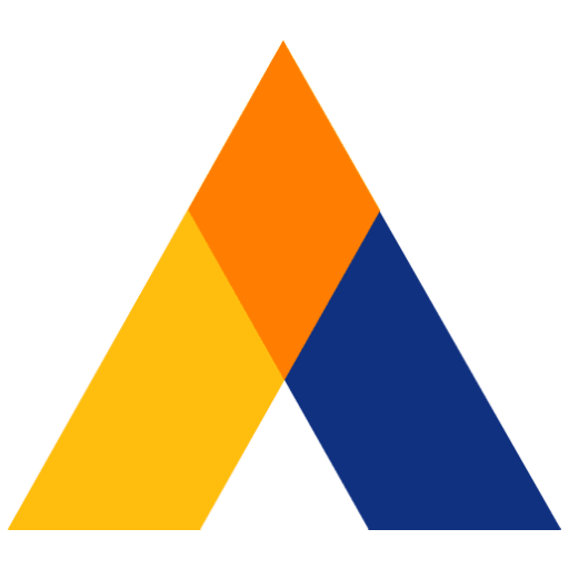 accubooks siteicon