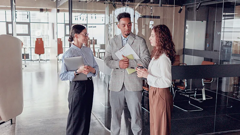 How a Propert Manager Cut Accounting Costs by 40% Without Hiring